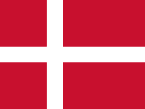 Lojistik ve Kargo – Danish