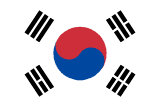 Lojistik ve Kargo – Korean