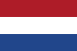 Lojistik ve Kargo – Dutch