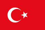 Lojistik ve Kargo – Turkish