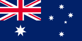 Lojistik ve Kargo – English (Australia)