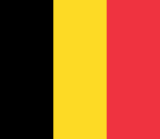 Lojistik ve Kargo – Dutch (Belgium)