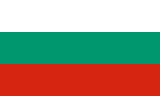 Lojistik ve Kargo – Bulgarian