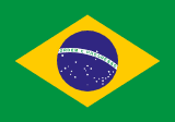Lojistik ve Kargo – Portuguese