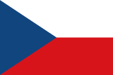 Lojistik ve Kargo – Czech