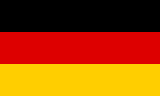 Lojistik ve Kargo – German
