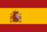 Lojistik ve Kargo – Catalan