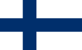 Lojistik ve Kargo – Finnish