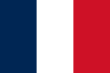 Lojistik ve Kargo – French
