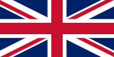 Lojistik ve Kargo – English