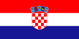 Lojistik ve Kargo – Croatian