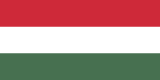 Lojistik ve Kargo – Hungarian