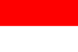 Lojistik ve Kargo – Indonesian