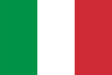 Lojistik ve Kargo – Italian