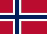 Lojistik ve Kargo – Norwegian