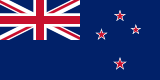 Lojistik ve Kargo – English (New Zealand)
