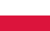 Lojistik ve Kargo – Polish
