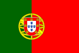 Lojistik ve Kargo – Portuguese (Portugal)