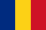 Lojistik ve Kargo – Romanian