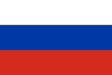 Lojistik ve Kargo – Russian