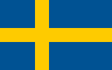 Lojistik ve Kargo – Swedish