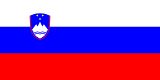 Lojistik ve Kargo – Slovenian