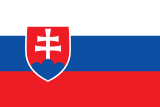 Lojistik ve Kargo – Slovak