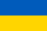Lojistik ve Kargo – Ukrainian