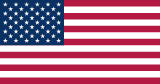 Lojistik ve Kargo – English (US)