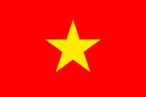 Lojistik ve Kargo – Vietnamese