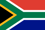 Lojistik ve Kargo – Afrikaans
